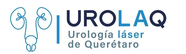 Dr. Yonathan Gómez Urólogo Querétaro